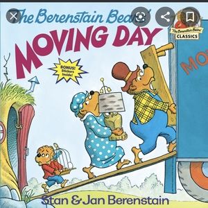 So excited packing day !!!